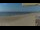 Webcam in Callantsoog, 15.3 km