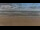 Webcam in Callantsoog, 24.6 km entfernt