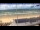 Webcam in Bloemendaal aan Zee, 9.4 mi away