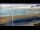 Webcam in Bloemendaal aan Zee, 18.7 km