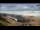Webcam in Bloemendaal aan Zee, 18.7 km