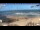 Webcam in Bloemendaal aan Zee, 10.1 mi away