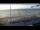Webcam in Bloemendaal aan Zee, 3.2 mi away