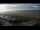 Webcam in Bloemendaal aan Zee, 24.6 km