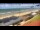 Webcam in Bloemendaal aan Zee, 11.4 mi away
