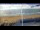Webcam in Bloemendaal aan Zee, 18.7 km