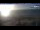 Webcam in Bloemendaal aan Zee, 20.4 km entfernt