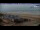 Webcam in Bloemendaal aan Zee, 2.6 mi away