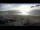 Webcam in Bloemendaal aan Zee, 9.1 mi away