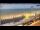 Webcam in Bloemendaal aan Zee, 3.2 mi away