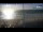Webcam in Bloemendaal aan Zee, 24.6 km