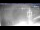 Webcam in Bloemendaal aan Zee, 9.5 mi away