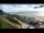 Webcam in Bloemendaal aan Zee, 12.2 mi away
