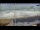 Webcam in Bloemendaal aan Zee, 6.8 km entfernt