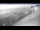 Webcam in Bloemendaal aan Zee, 24.4 km entfernt