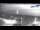 Webcam in Bloemendaal aan Zee, 18.7 km entfernt