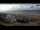 Webcam in Bloemendaal aan Zee, 6.4 km entfernt