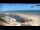 Webcam in Bloemendaal aan Zee, 24.1 km entfernt