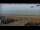 Webcam in Bloemendaal aan Zee, 3.6 km