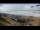Webcam in Bloemendaal aan Zee, 24.4 km