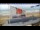 Webcam in Bloemendaal aan Zee, 14.6 mi away