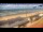 Webcam in Bloemendaal aan Zee, 24.3 km entfernt