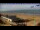Webcam in Bloemendaal aan Zee, 20.2 mi away