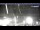 Webcam in Bloemendaal aan Zee, 23.9 km entfernt