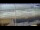 Webcam in Bloemendaal aan Zee, 3.6 km