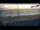 Webcam in Bloemendaal aan Zee, 19.3 km entfernt