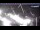 Webcam in Bloemendaal aan Zee, 18.1 km entfernt