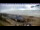 Webcam in Bloemendaal aan Zee, 7.2 mi away
