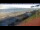 Webcam in Bloemendaal aan Zee, 9.1 mi away
