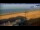 Webcam in Bloemendaal aan Zee, 24.2 km