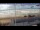 Webcam in Bloemendaal aan Zee, 9.4 mi away