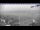 Webcam in Bloemendaal aan Zee, 29.2 km