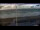 Webcam in Bloemendaal aan Zee, 9.4 mi away
