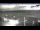 Webcam in Bloemendaal aan Zee, 9.5 mi away