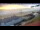 Webcam in Bloemendaal aan Zee, 1.4 mi away