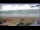 Webcam in Bloemendaal aan Zee, 11.4 mi away