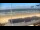 Webcam in Bloemendaal aan Zee, 0.6 mi away