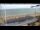 Webcam in Bloemendaal aan Zee, 6.4 km