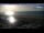 Webcam in Bloemendaal aan Zee, 7.5 km