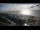 Webcam in Bloemendaal aan Zee, 24.4 km entfernt