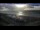 Webcam in Bloemendaal aan Zee, 24.3 km