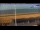 Webcam in Bloemendaal aan Zee, 6.4 km entfernt