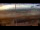 Webcam in Bloemendaal aan Zee, 24.3 km