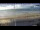 Webcam in Bloemendaal aan Zee, 24.3 km entfernt