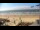 Webcam in Bloemendaal aan Zee, 2.5 mi away