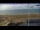 Webcam in Bloemendaal aan Zee, 47.3 km entfernt